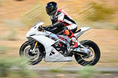 media/Apr-12-2025-TrackXperience (Sat) [[06d2a48708]]/Level 2/Session 4 (Turns 4 and 5)/